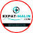 EXPAT MALIN - Planning a successful expatriation
