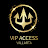 Vip Access Vallarta
