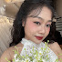81GrvScRlYI-channel-avatar-Alicediary