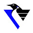 g_lNo5JWkRY-channel-avatar-BobskinNHL