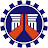DPWH Regional Office 10 Procurement LS