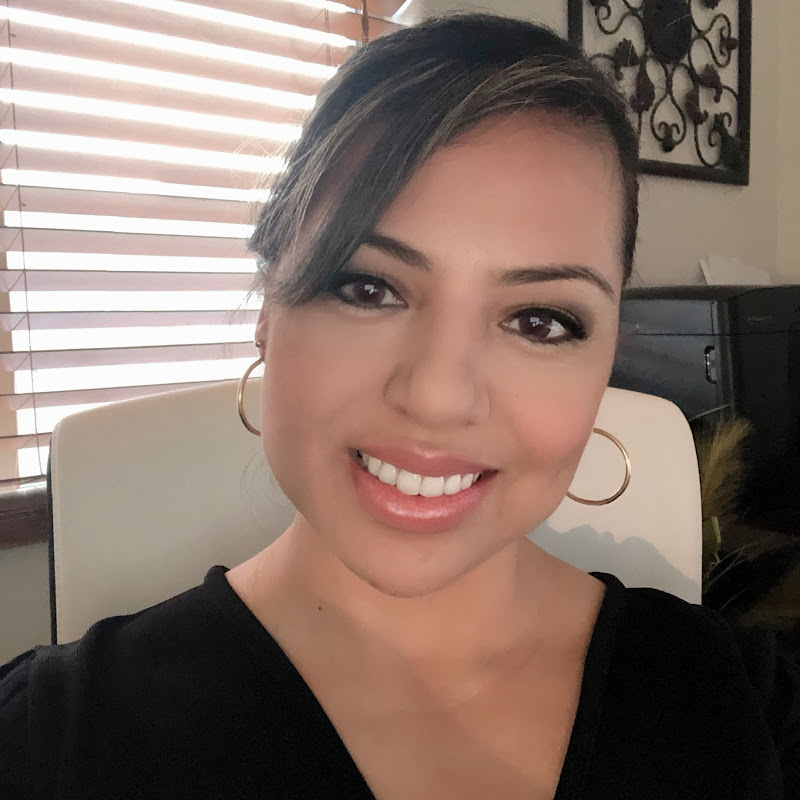 Rosa Hernandez - Realtor