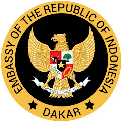 Indonesia in Dakar