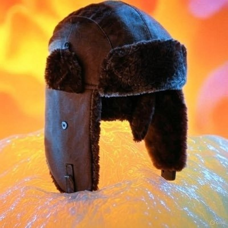 Film Gob icon