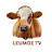 MOOING TV