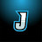 @JO_TECH2