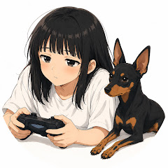 たつきGames
