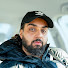 F_LZAgFcO4k-channel-avatar-Mahdi El