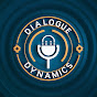 Dialogue Dynamics logo