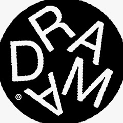 Drama Radio