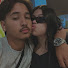 YwvTJdjW8A8-channel-avatar-Lexy & Mariano