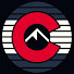 ZwYDq9cMgy4-channel-avatar-Living In CO Springs