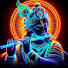 kVe6b5X0jl8-channel-avatar-pauranik katha kunj