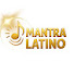 8cE7_j8oukE-channel-avatar-Mantra Latino