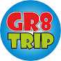Gr8Trip logo