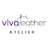 PKtrmAQofgI-channel-avatar-비바레더-viva-leather