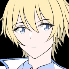 Makoto Yuichi / 結城 勇一アイコン画像