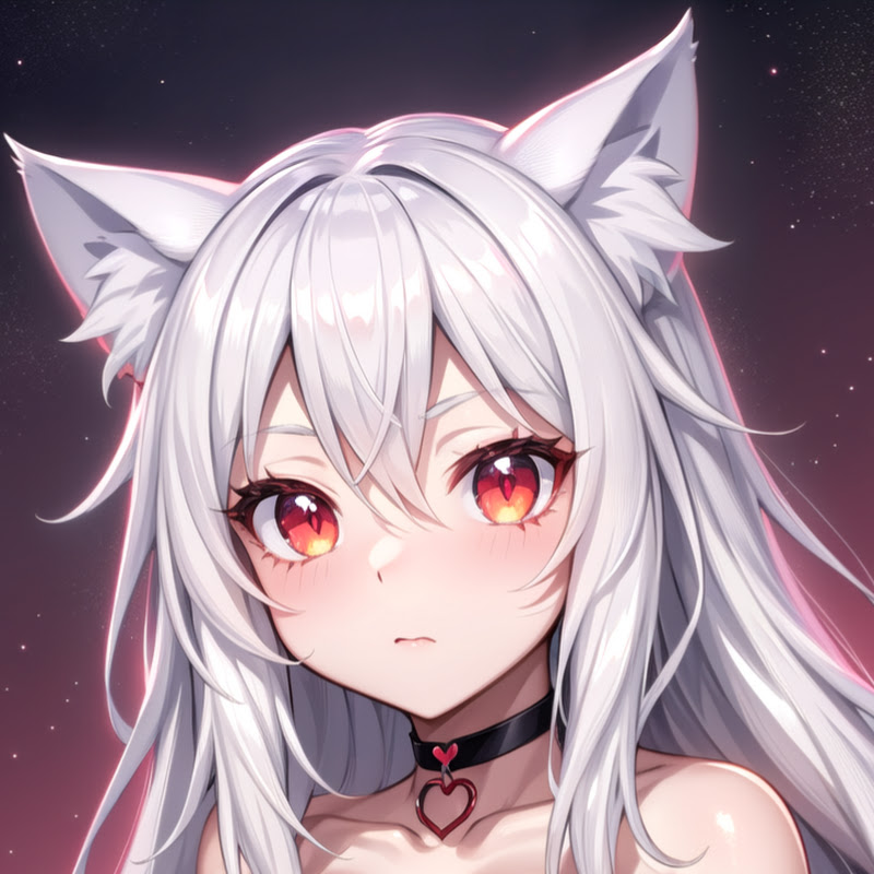 Alisa