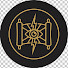 UOm42vFI94Y-channel-avatar-Enoch's Key