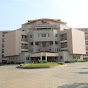 SDM College of Ayurveda & Hospital, Hassan 