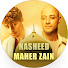 HsgRDJuEjDg-channel-avatar-Ummah Harmony
