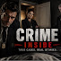 bxvWW5u2s24-channel-avatar-CRIME INSIDE 