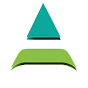 aapkistudy logo