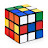 @FILMCUBE20