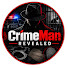 c1O9oYzBoVA-channel-avatar-CrimeMan Revealed