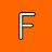 @florider2904's avatar