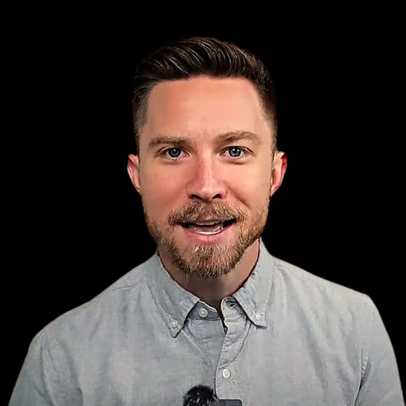 The Roof Strategist | Adam Bensman