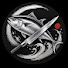 JyHwVzyguus-channel-avatar-일본식 생선 손질