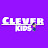Clever Kids - Rhymes and baby song