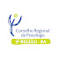 h79uBi9lQEQ-channel-avatar-Conselho Regional de Psicologia da Bahia (CRP-03)
