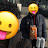 @Bored-turk