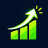 6tOEC4O_nLU-channel-avatar-GROWTH HACK