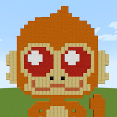 ピクセルガロードット絵チャンネル