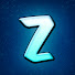 DcdhFXMBRNQ-channel-avatar-ZIRON