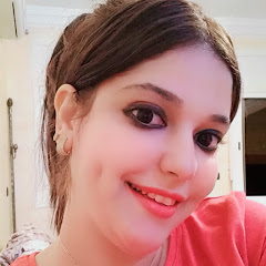 يوميات ام يحيى