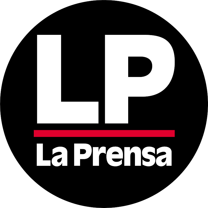 La Prensa
