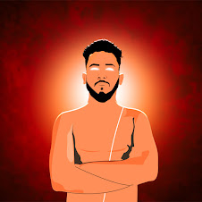 thumbnail img1x1