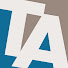 3_UU4iDjss0-channel-avatar-Truthful Acting Studios