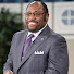 dVc8n_bzDkI-channel-avatar-Dr. Myles Munroe Inspiration