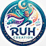 T-hDKcr_Iw8-channel-avatar-ruh creation 