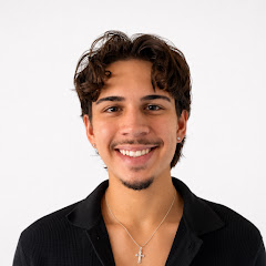 Theo YTA