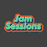 aCkEaw6ZAbQ-channel-avatar-JamSessions and Dj FlowStar 