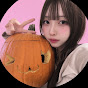 にゅう部【公認】