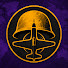 BXKKL6OAx5g-channel-avatar-WW2 Nick