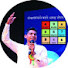 8l_An1deR8g-channel-avatar-Sachin Kumar MemoryGuru