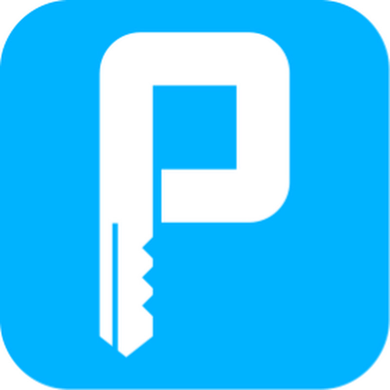 Prime Auto Locksmith